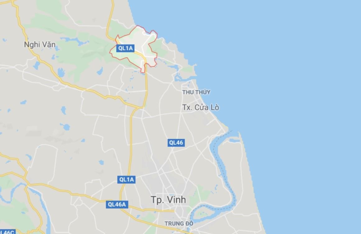 quý bà mua bán dâm ảnh 1 quy ba mua ban dam anh 1