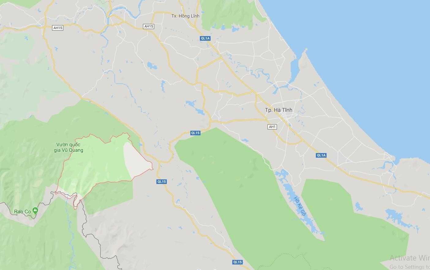 ngo doc thuc pham nhap vien anh 3