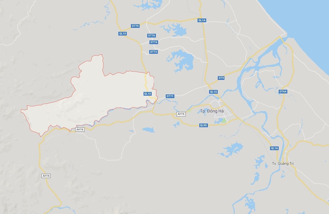 thi the nan nhan noi duoi song anh 2