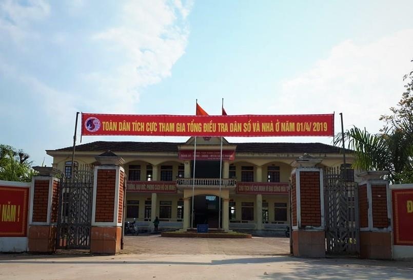 danh sách hộ nghèo ảnh 2 danh sach ho ngheo anh 2