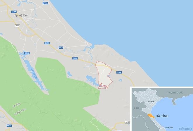 danh sách hộ nghèo ảnh 3 danh sach ho ngheo anh 3