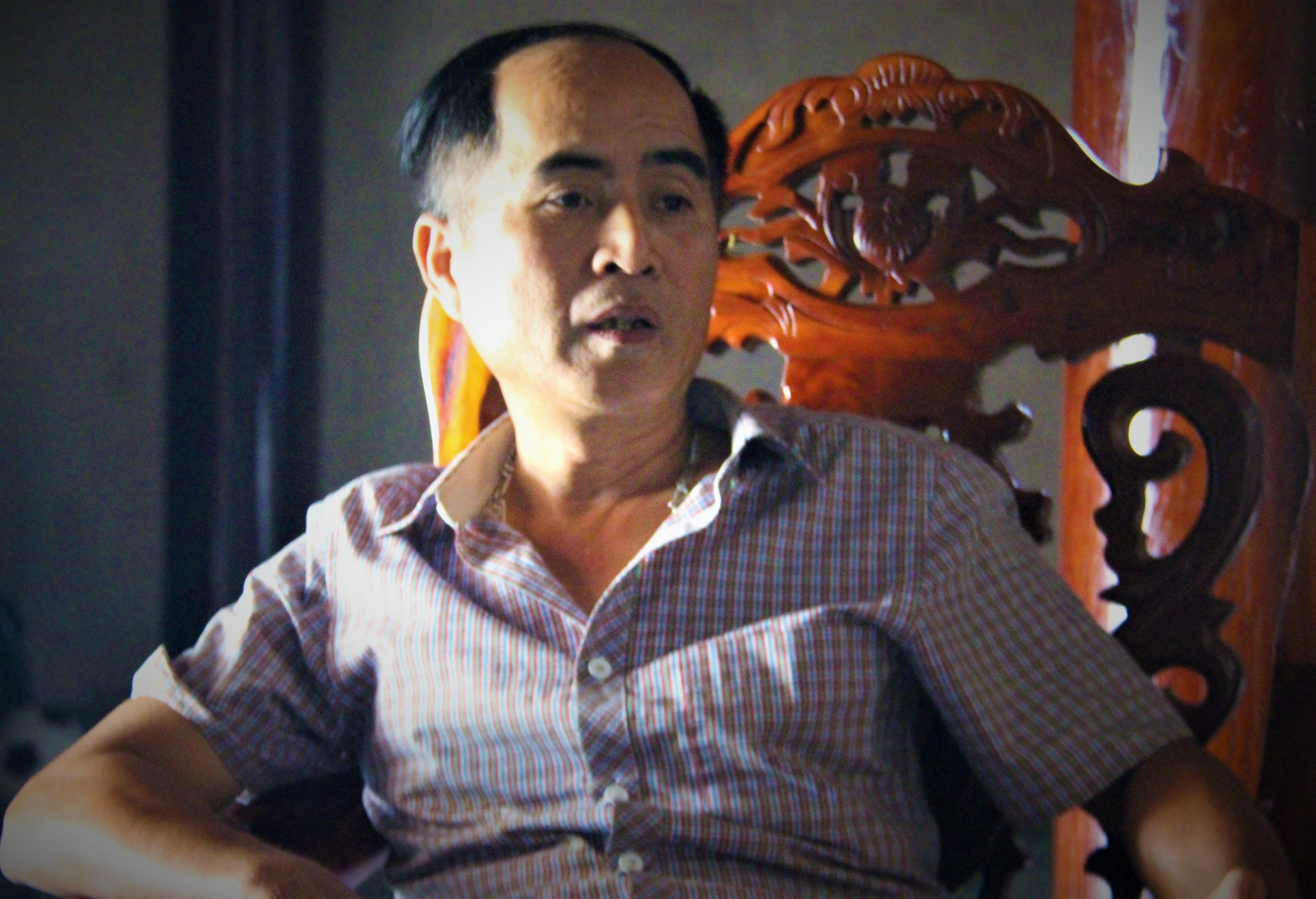 Tre 1 tuoi da phai dong 960.000 dong xay dung nong thon moi hinh anh