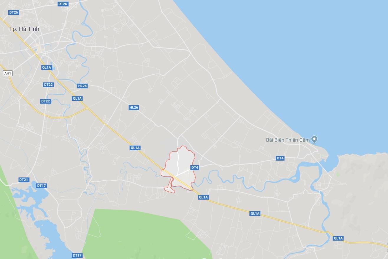 tre so sinh bi bo roi anh 2