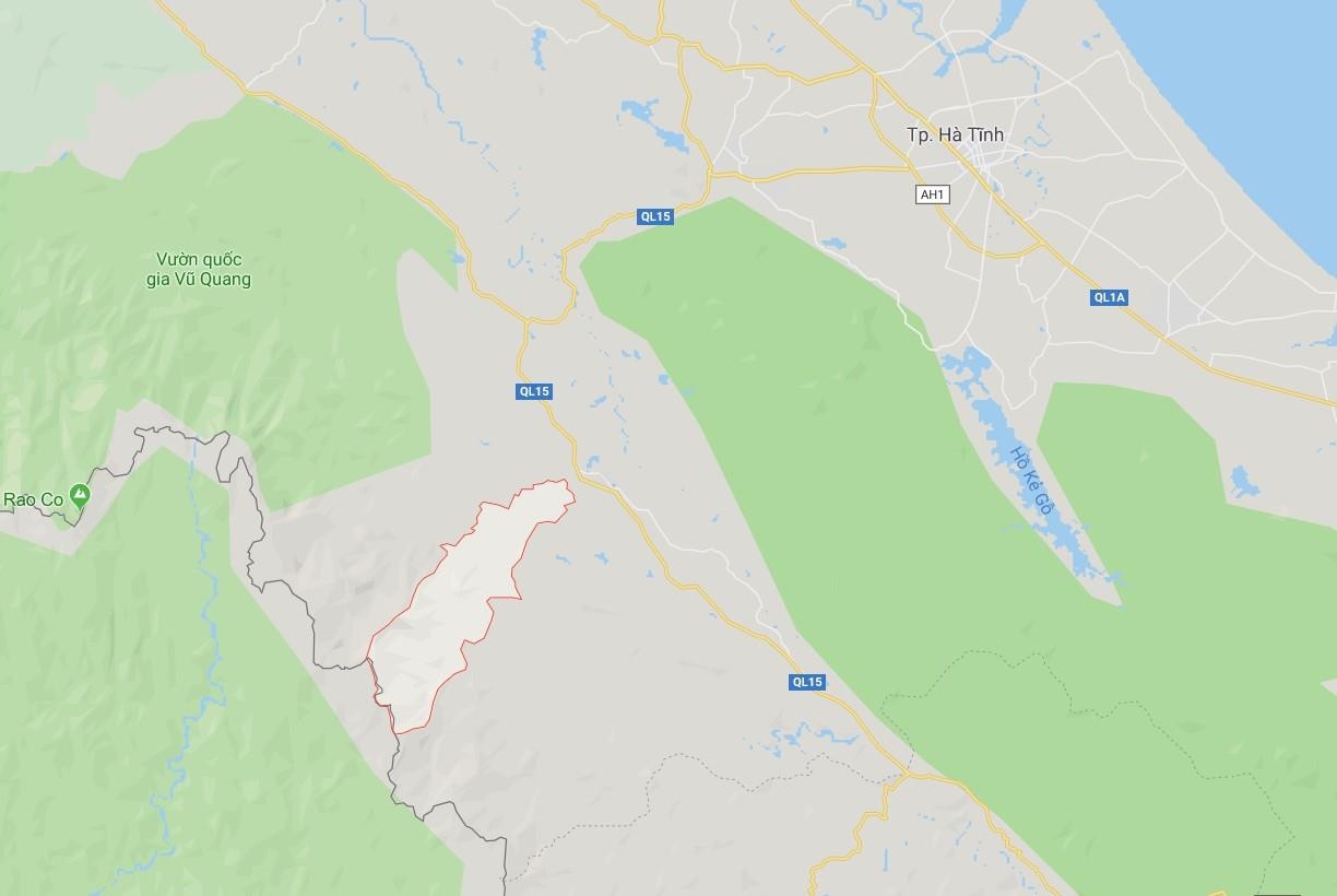 truy tìm nhóm người nổ súng ảnh 2 truy tim nhom nguoi no sung anh 2