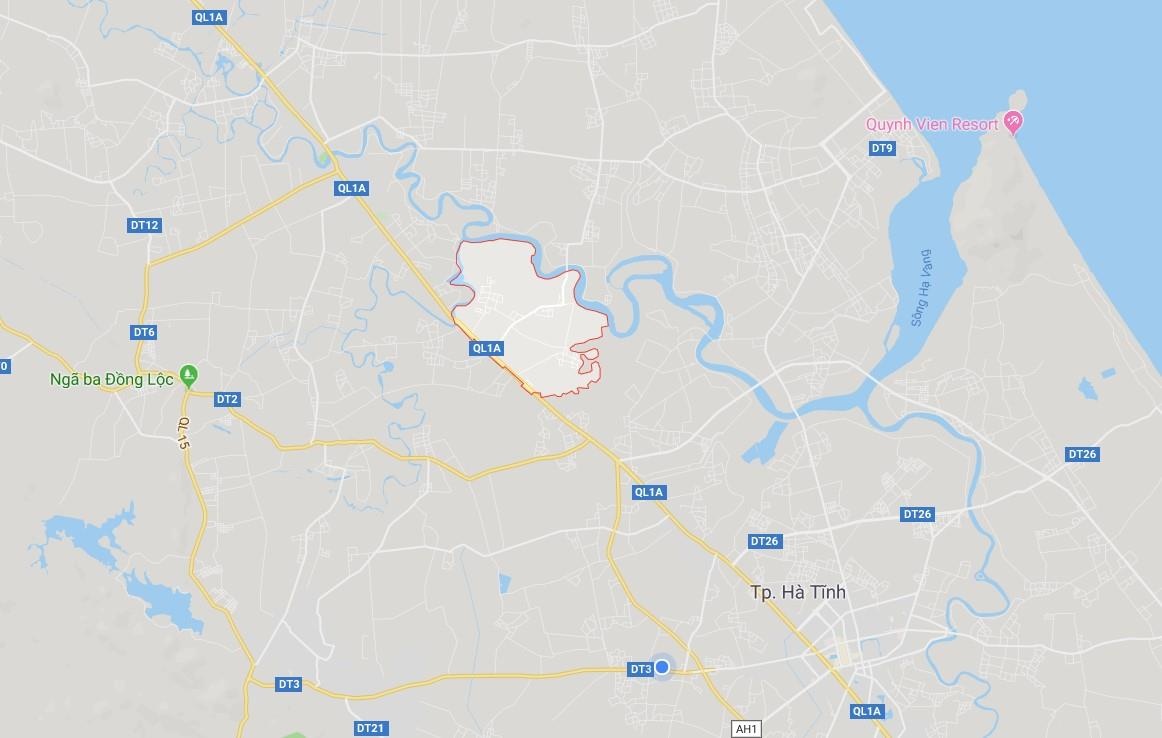Chồng đâm vợ nhập viện ảnh 1 Chong dam vo nhap vien anh 1