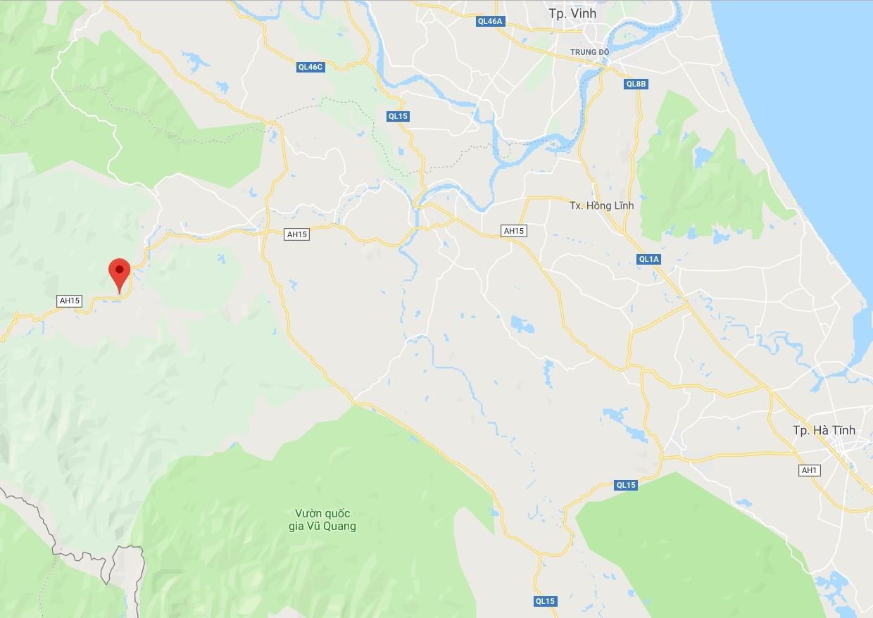 chó điên cắn nhiều người ảnh 1 cho dien can nhieu nguoi anh 1