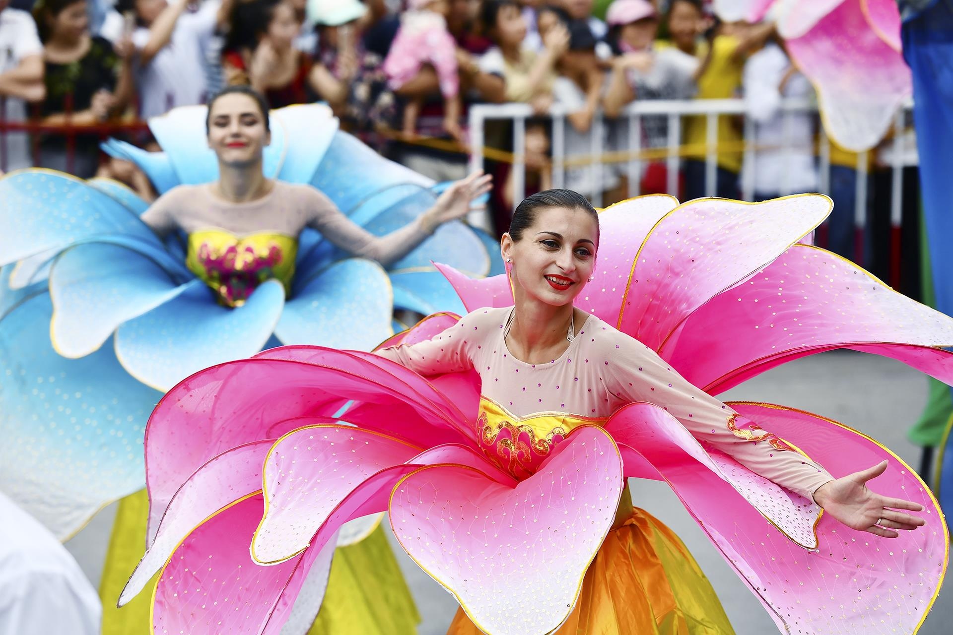 du lich bien Sam Son anh 32