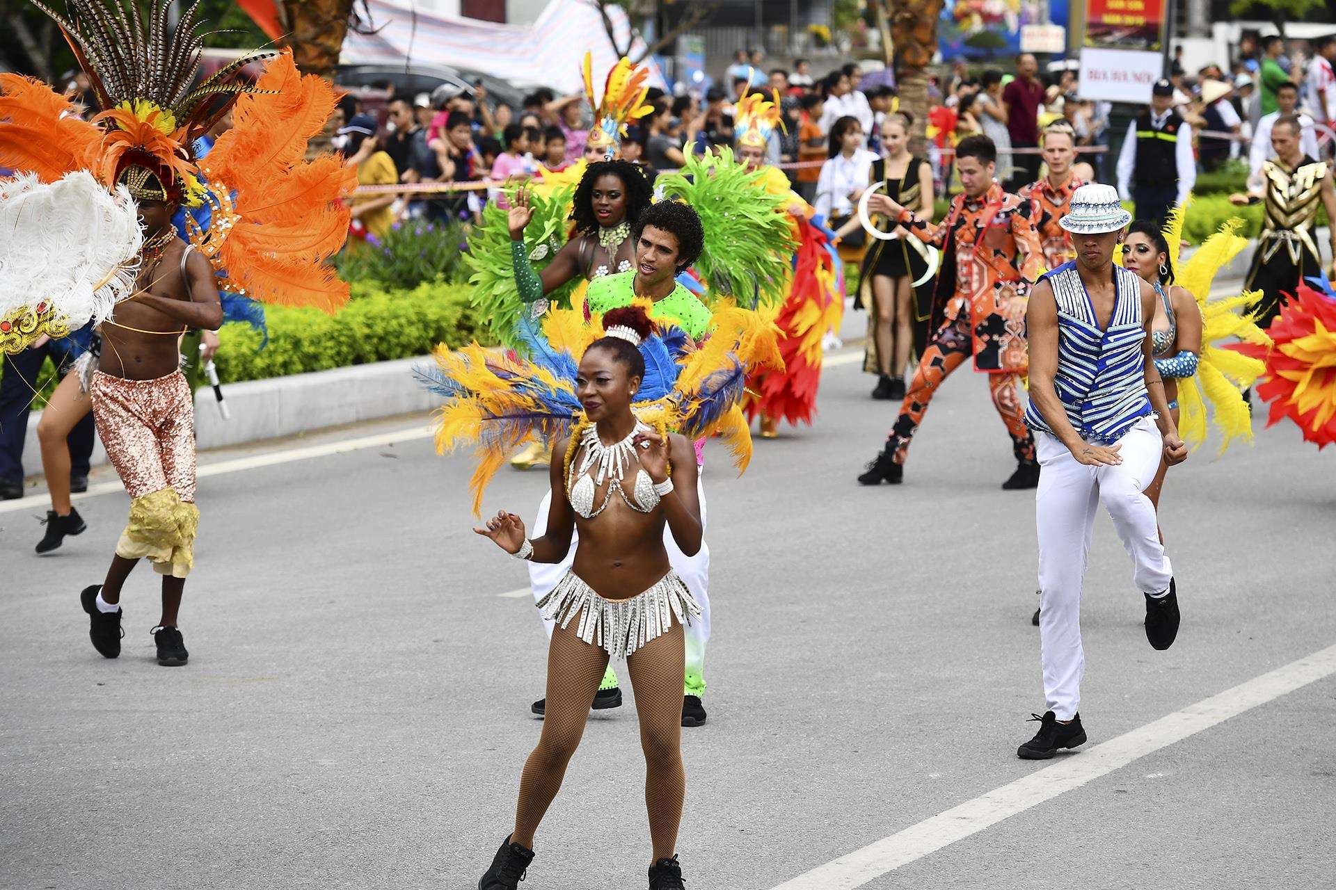 du lich bien Sam Son anh 34