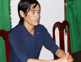 Mao danh ke bat coc tre em doi 30 trieu tien chuoc hinh anh