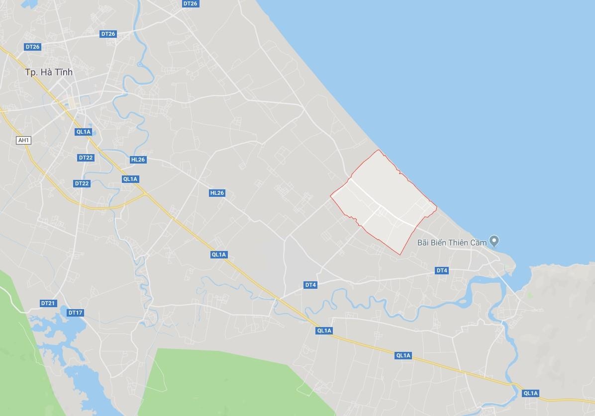 nam sinh bi danh,  nam sinh nguy kich xa doi truong,  Ha Tinh anh 2