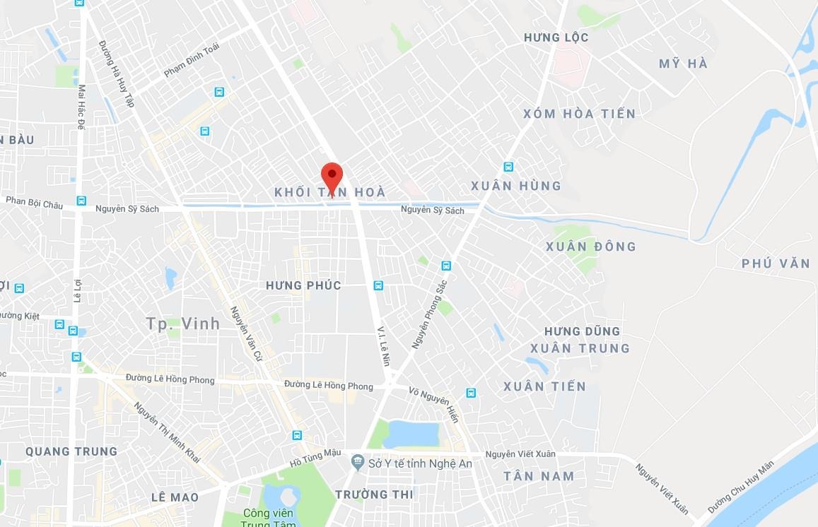 bắt hàng trăm kg ma túy ảnh 5 bat hang tram kg ma tuy anh 5