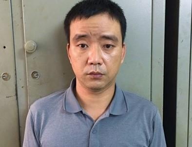 dâm ô người dưới 16 tuổi ảnh 1 dam o nguoi duoi 16 tuoi anh 1