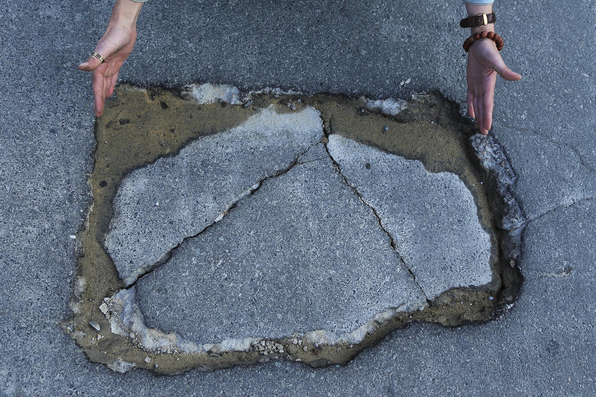 Quoc lo hon 2.400 ty sut lun, chap va 'do mua' hinh anh