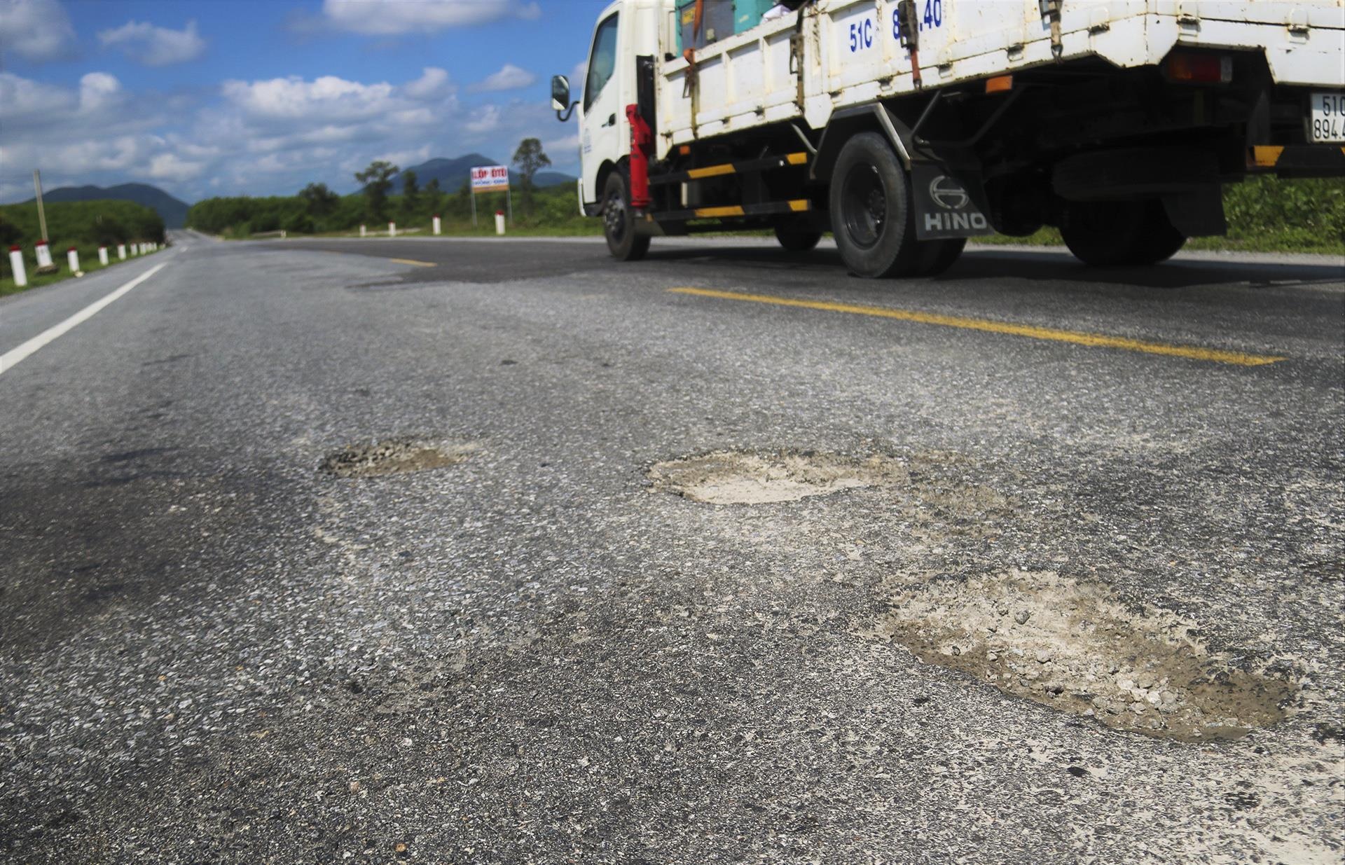 quoc lo nghin ty sut lun anh 13