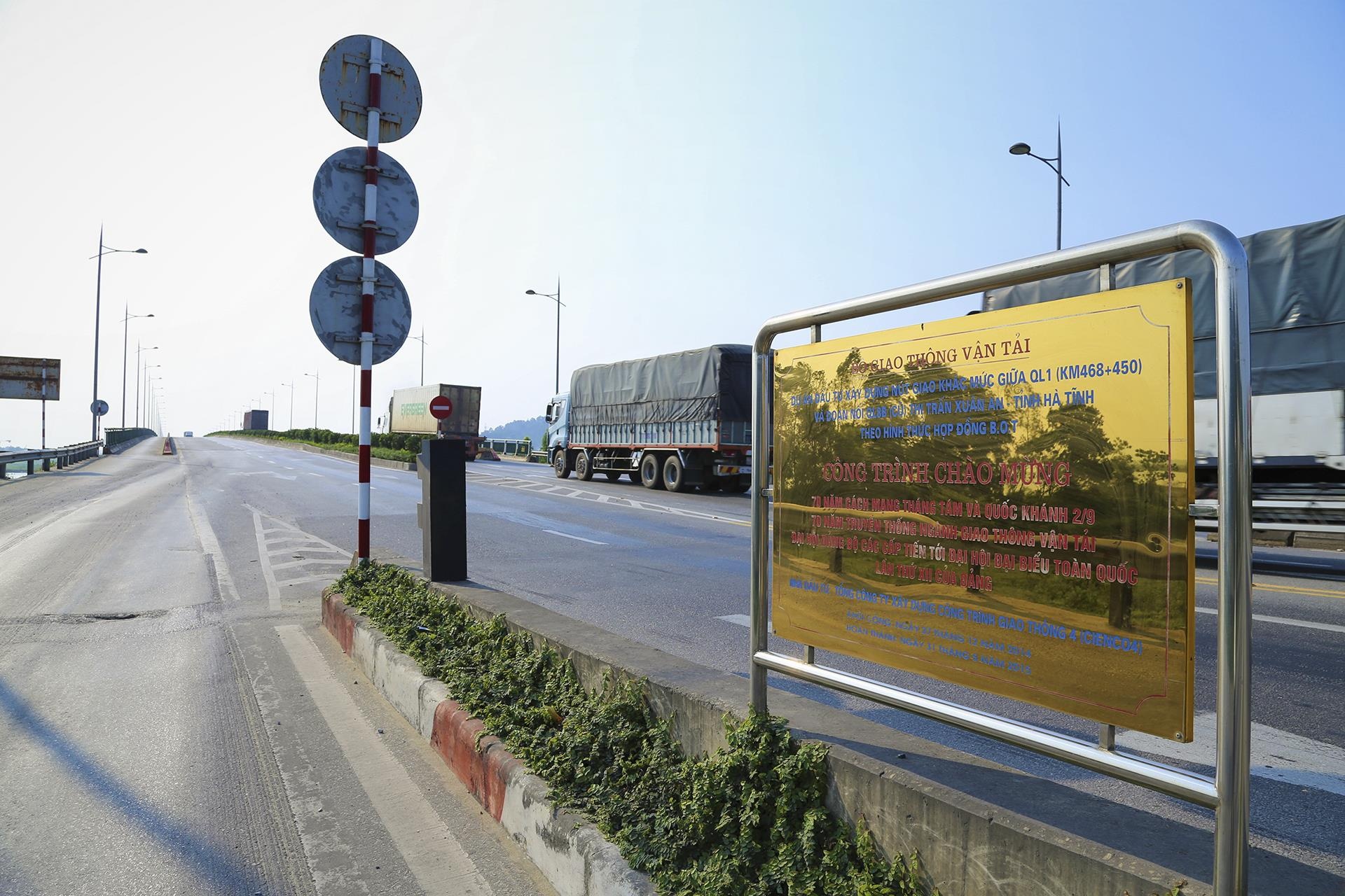 quoc lo nghin ty sut lun anh 4