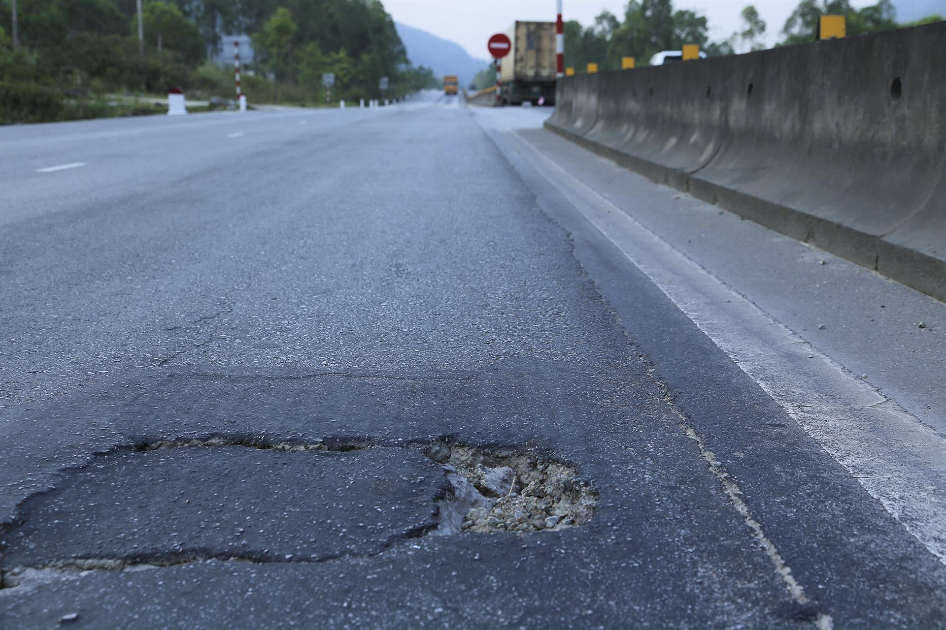 quoc lo nghin ty sut lun anh 5