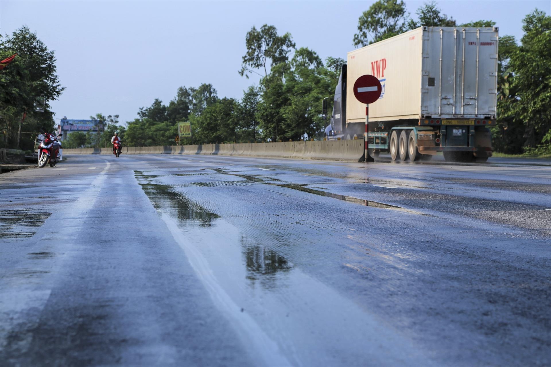 quoc lo nghin ty sut lun anh 7