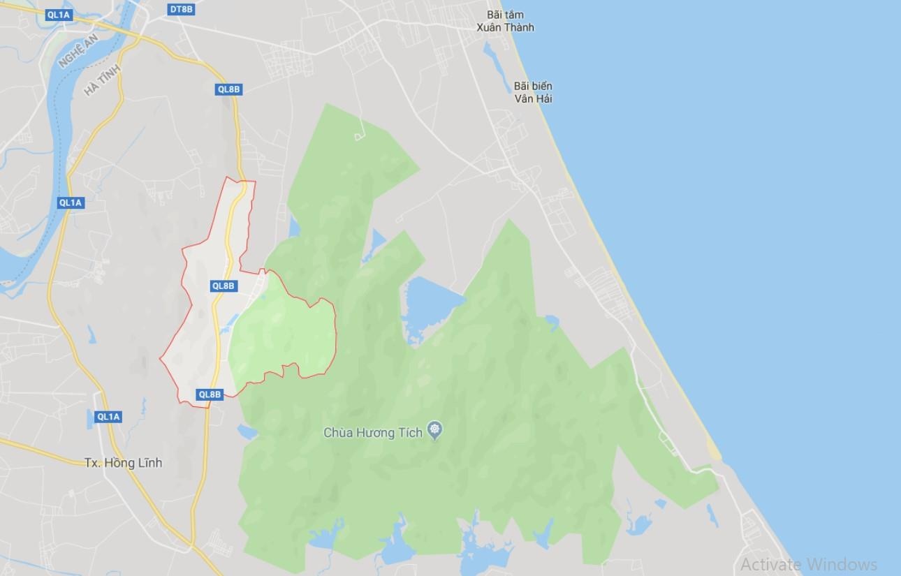 xe container gây tai nạn ảnh 2 xe container gay tai nan anh 2