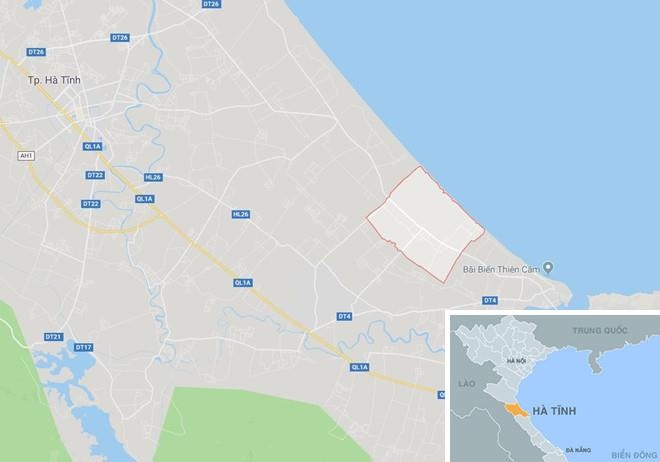 nam sinh bị cậu đánh tử vong ảnh 1 nam sinh bi cau danh tu vong anh 1