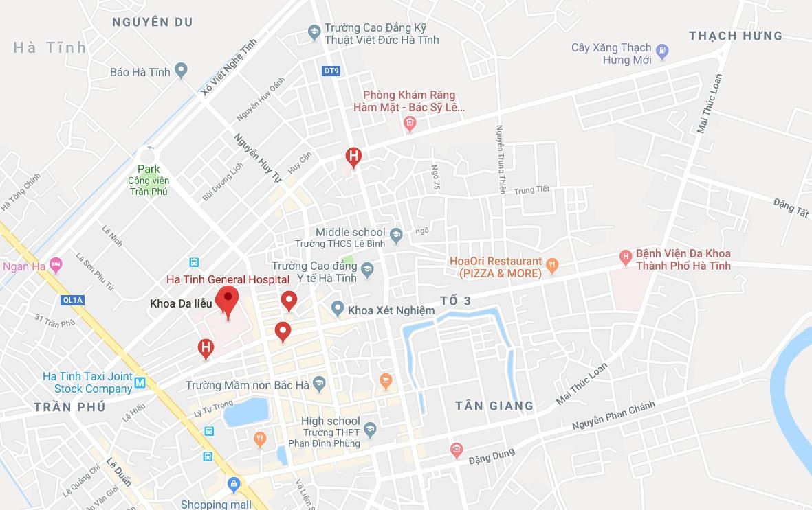 bé trai bị chó becgie tấn công ảnh 1 be trai bi cho becgie tan cong anh 1