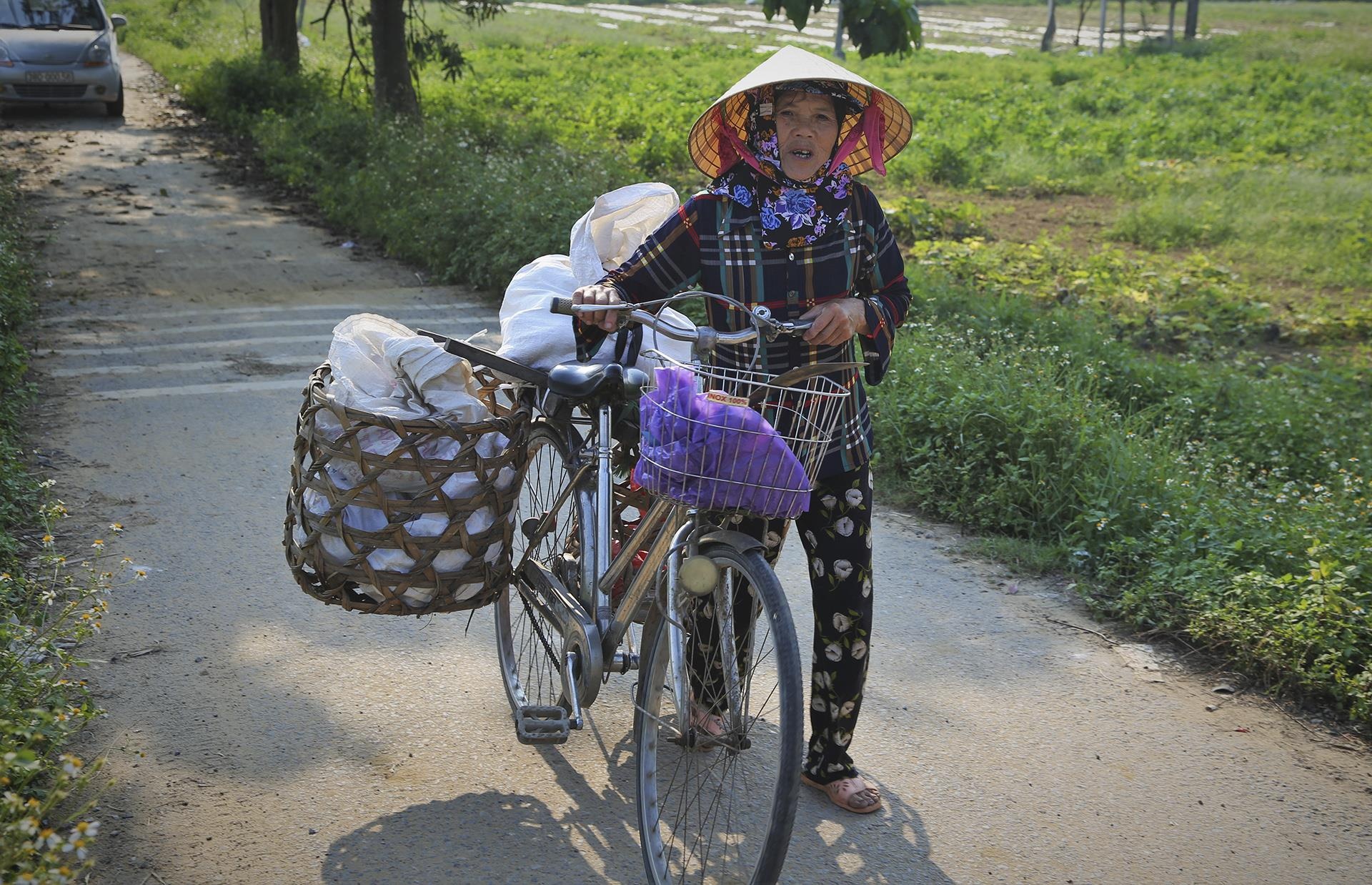 dua le sau benh hu hong anh 11