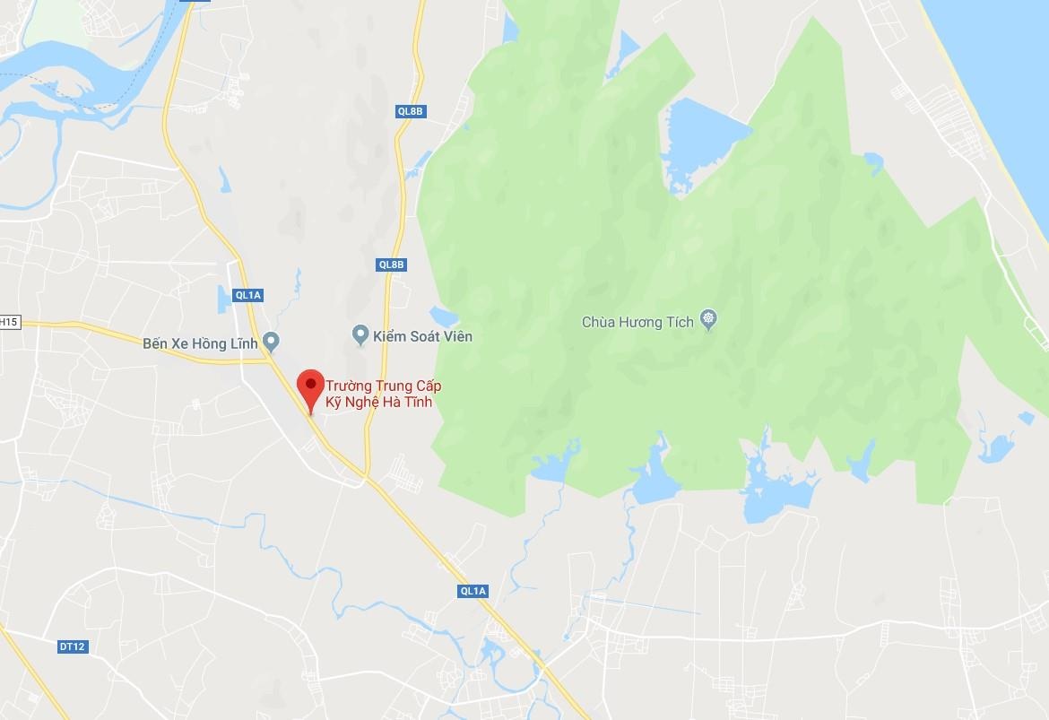 cu ba bi cho can nguy kich anh 3