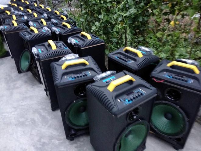 duong day ma tuy xuyen quoc gia anh 2