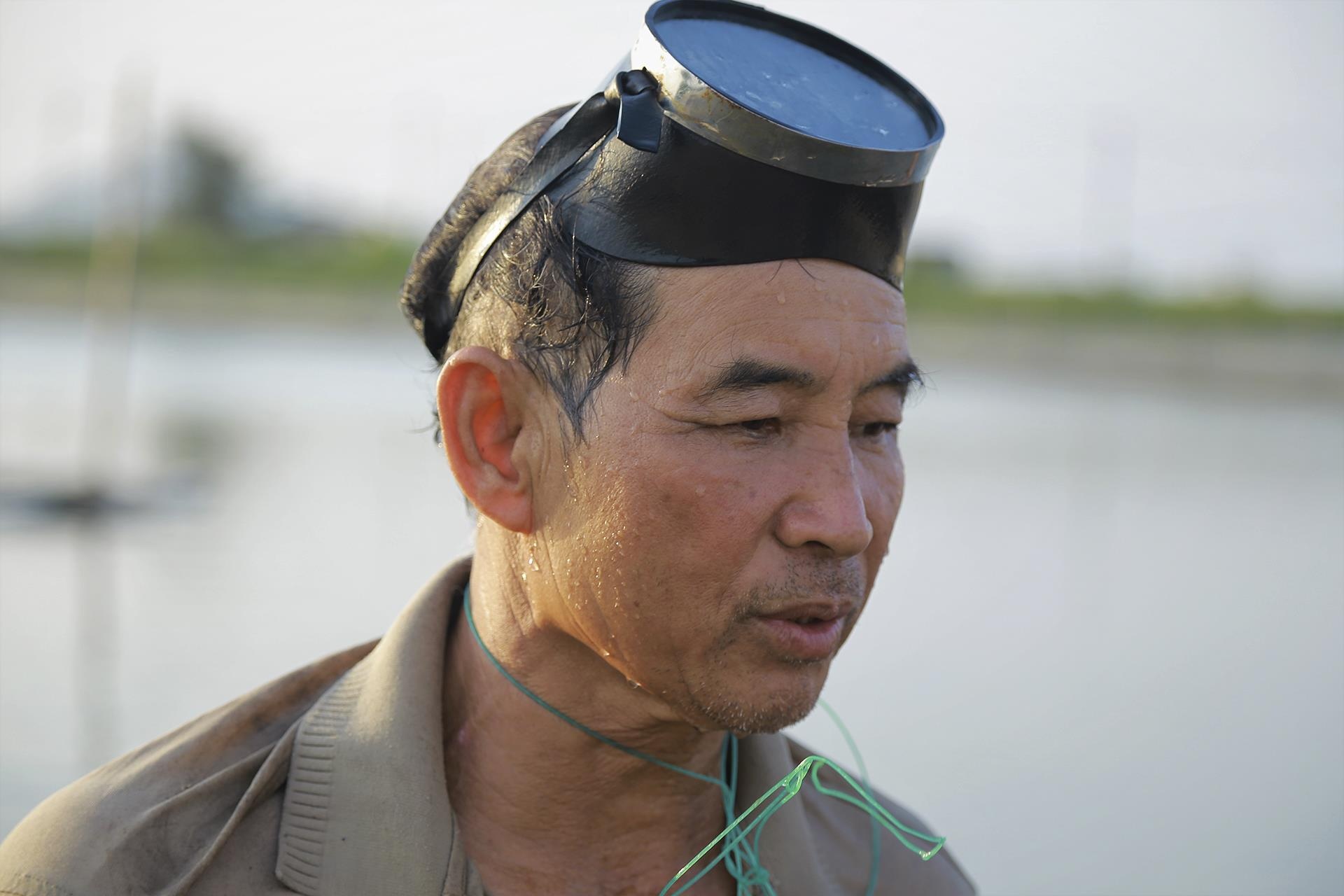 oc chet hang loat khong ro nguyen nhan anh 6