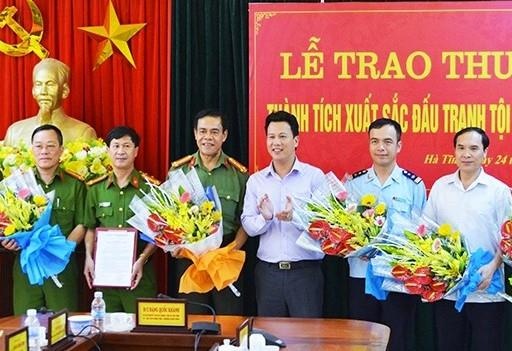 thuong chuyen an ma tuy anh 1