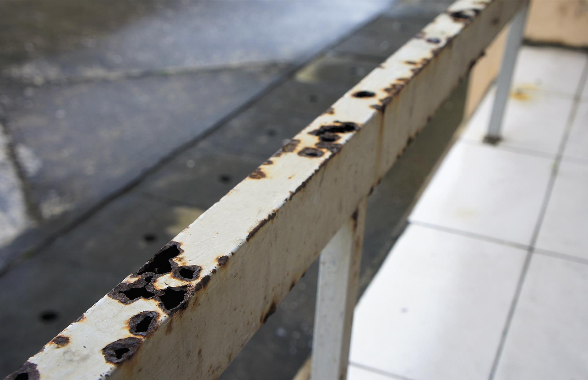 trung tap thuc nghiem hoang phe anh 14