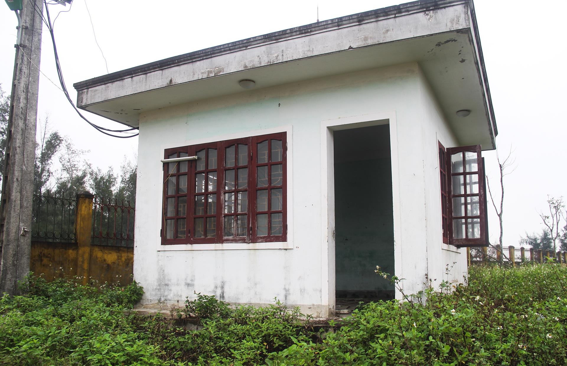 trung tap thuc nghiem hoang phe anh 7