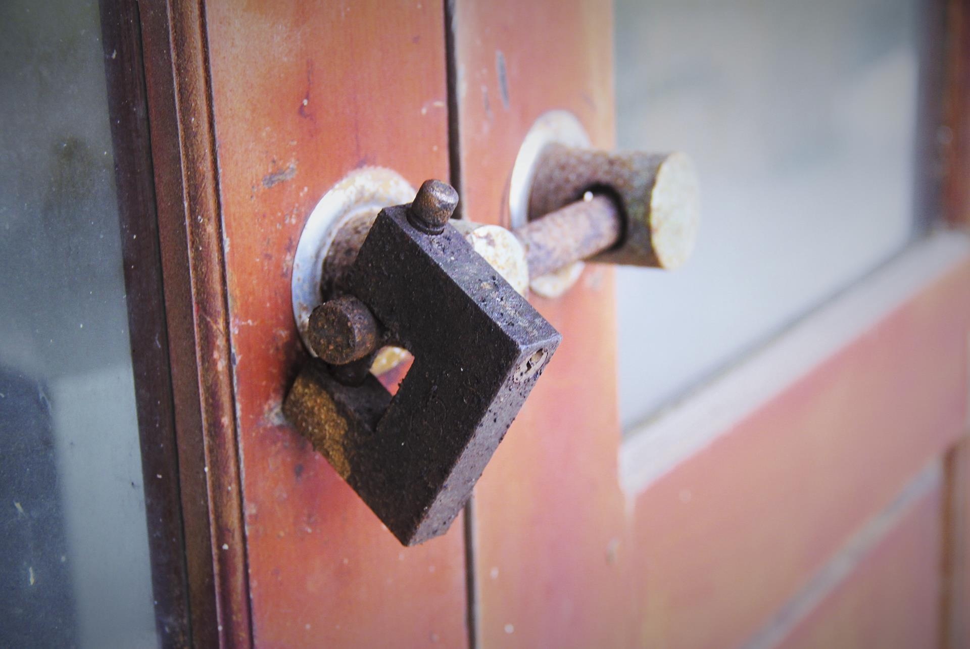 trung tap thuc nghiem hoang phe anh 13