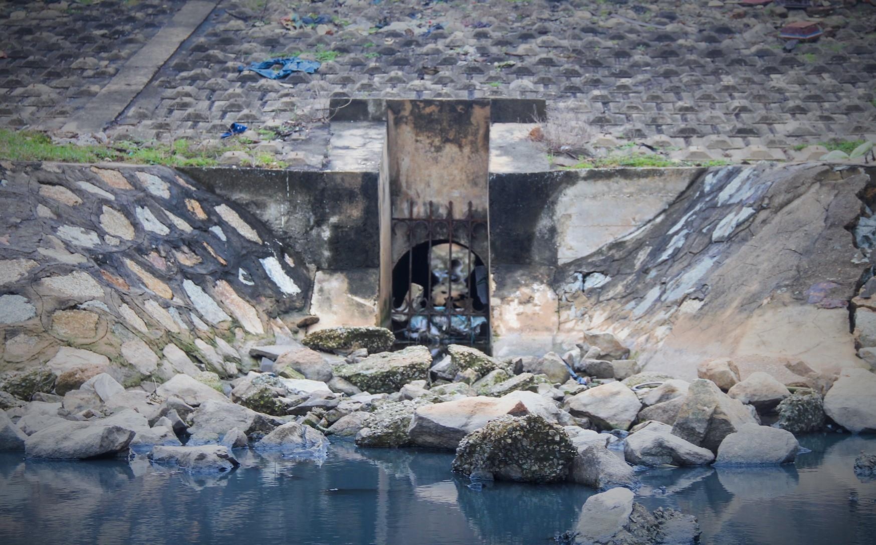 trung tap thuc nghiem hoang phe anh 16