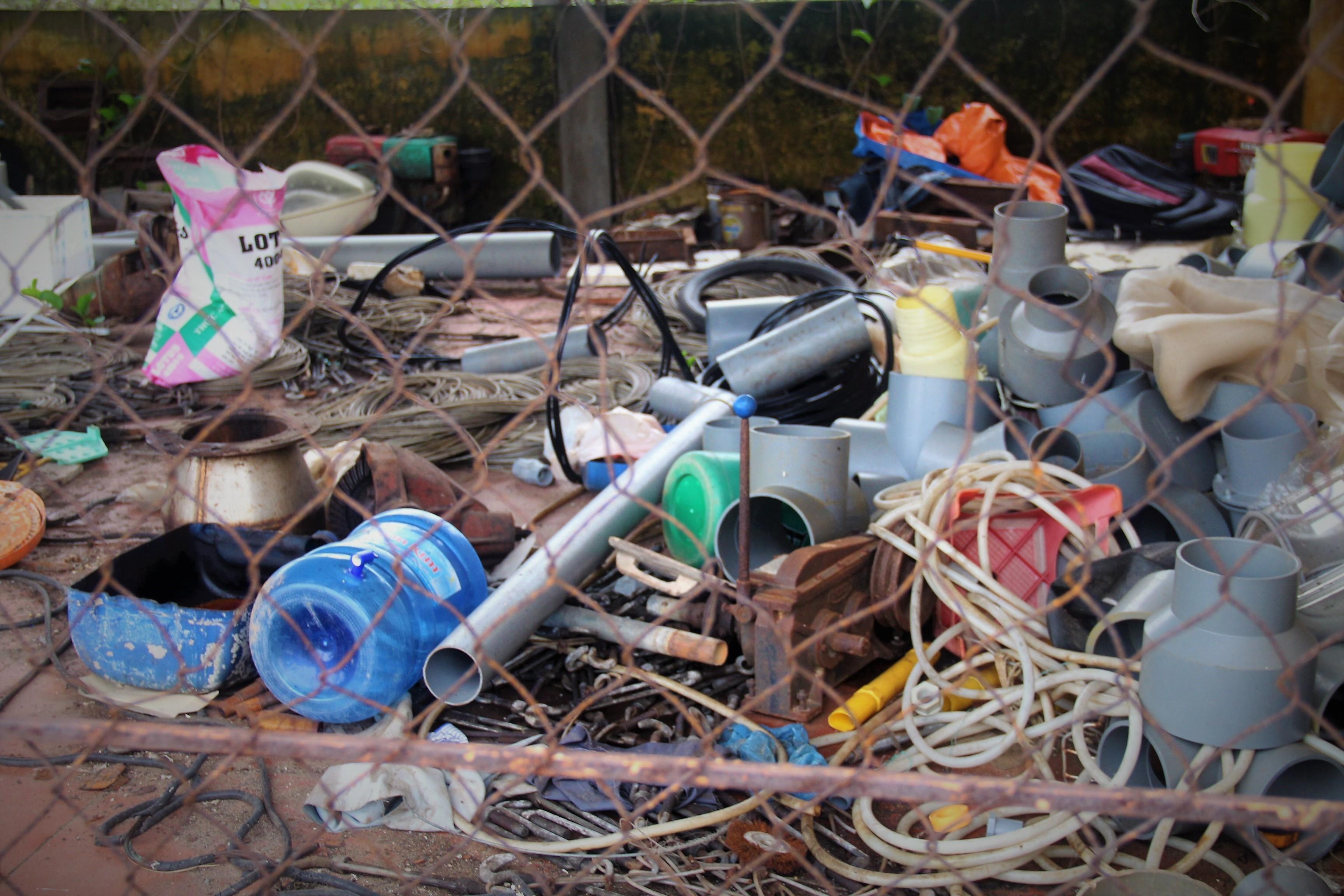 trung tap thuc nghiem hoang phe anh 15