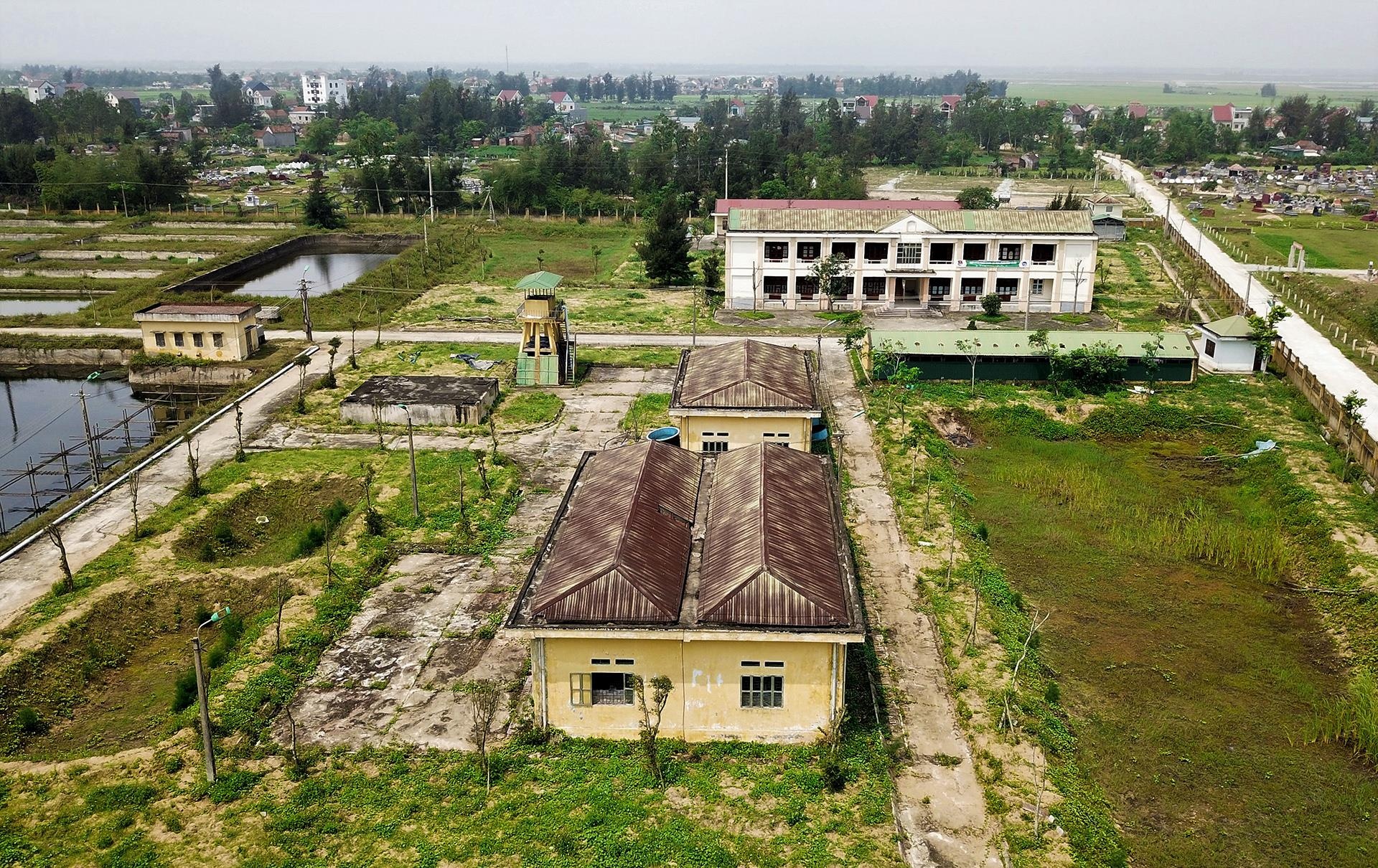 trung tap thuc nghiem hoang phe anh 5