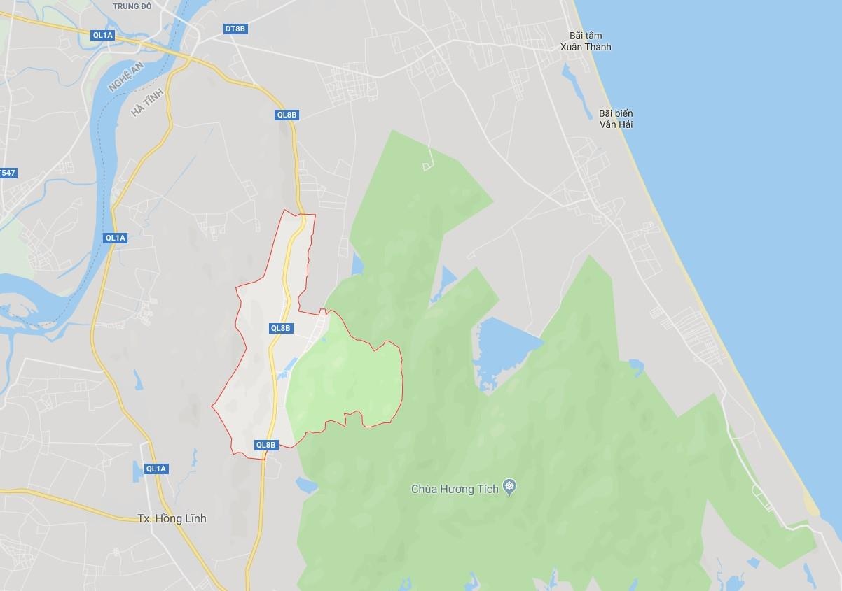 xe chở hàng cháy trên xe khách ảnh 2 xe cho hang chay tren xe khach anh 2