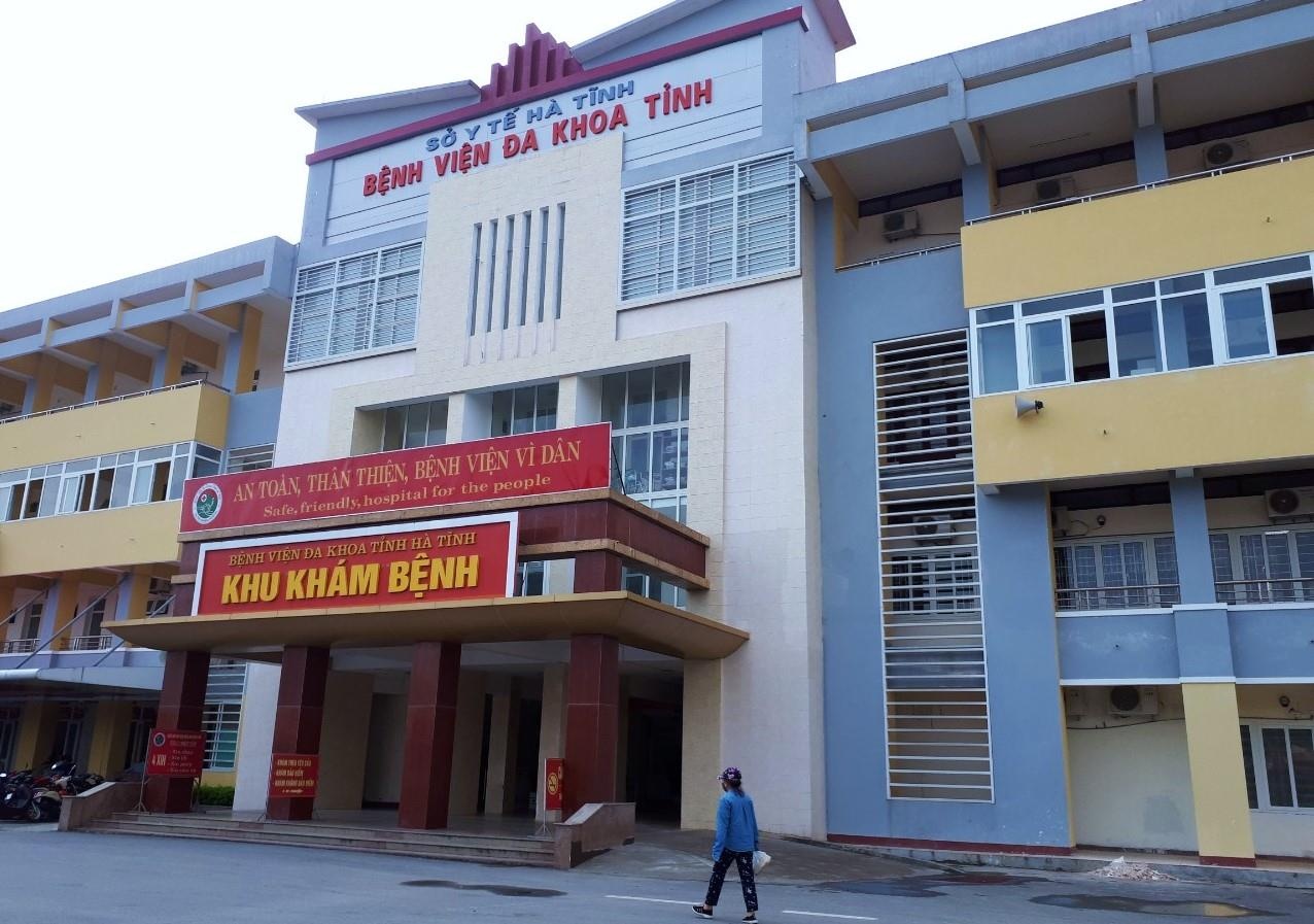 sản phụ tử vong trên bàn mổ ảnh 1 san phu tu vong tren ban mo anh 1