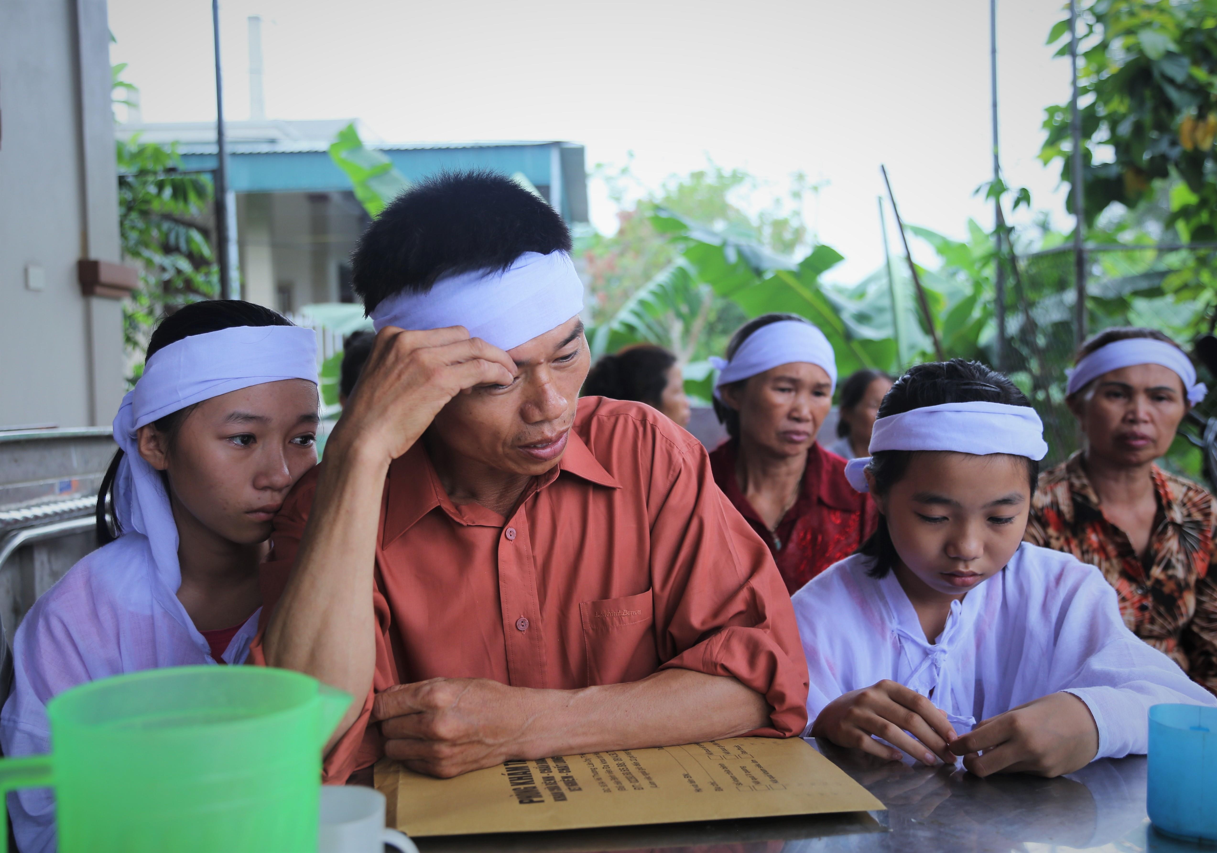 San phu tu vong anh 2