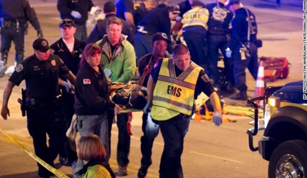 xử phạt lái xe gây tai nạn ảnh 3 xu phat lai xe gay tai nan anh 3