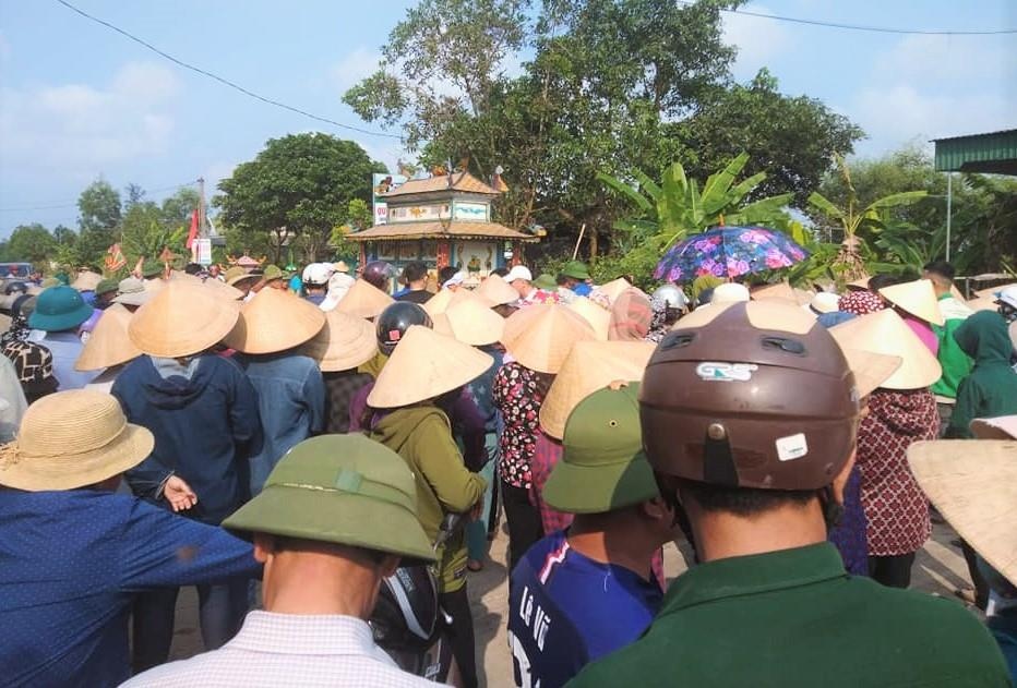 San phu tu vong anh 1