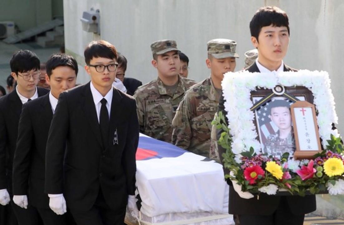 Cac nuoc xu phat tai xe say xin gay tai nan nhu the nao? hinh anh