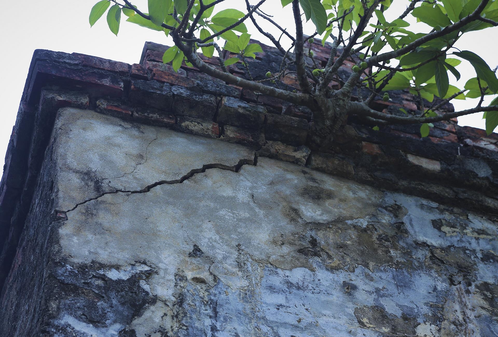 hoanh son quan tren day deo Ngang anh 10