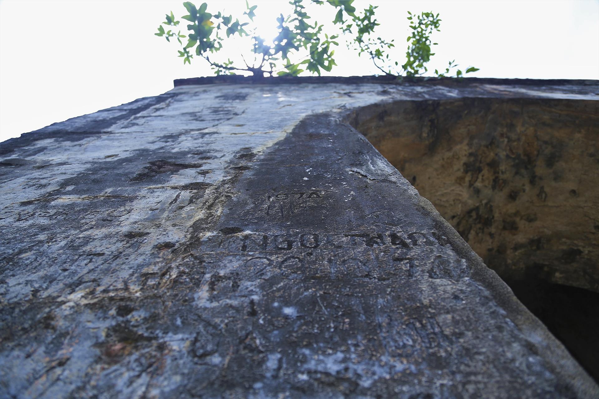 hoanh son quan tren day deo Ngang anh 9