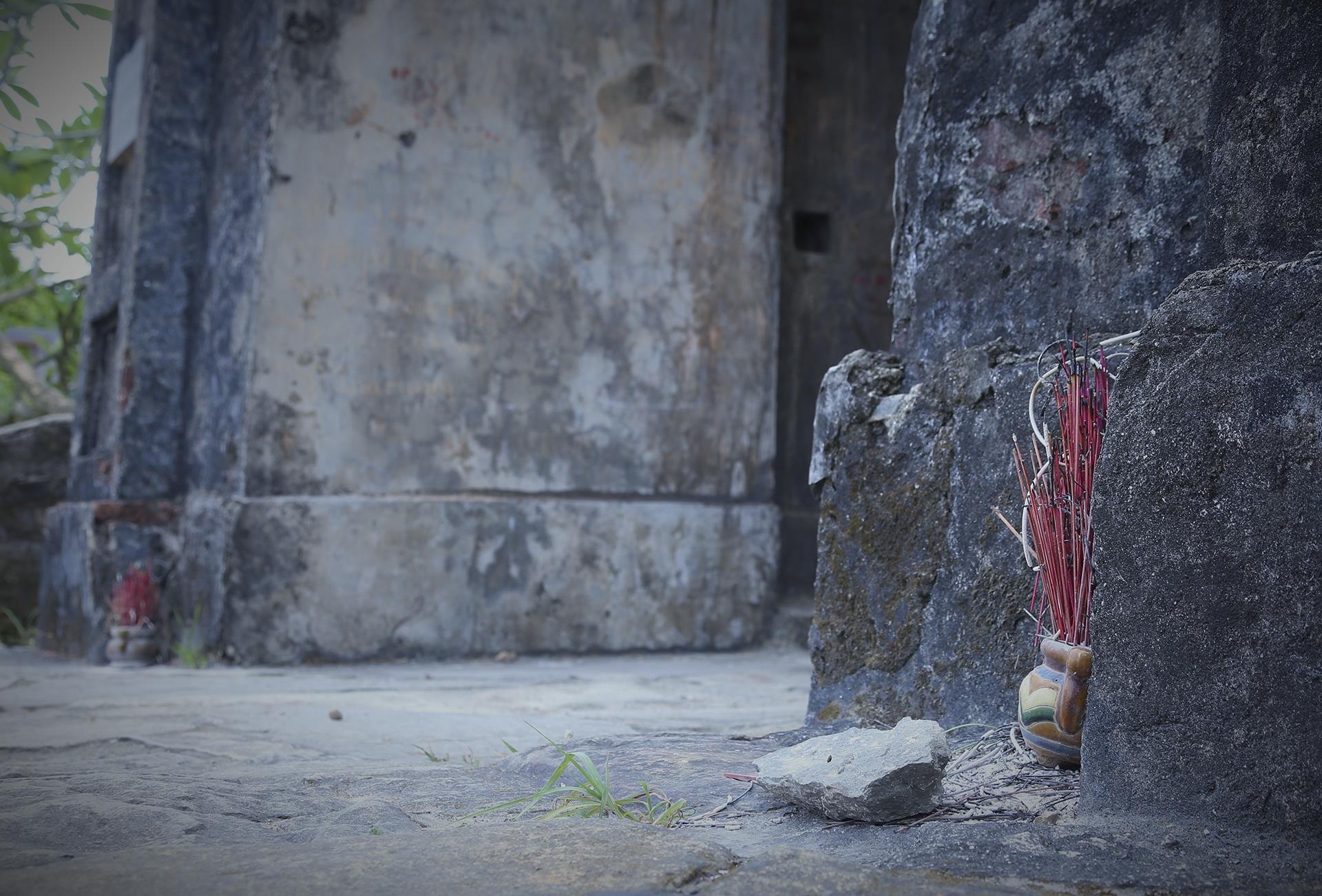 hoanh son quan tren day deo Ngang anh 13