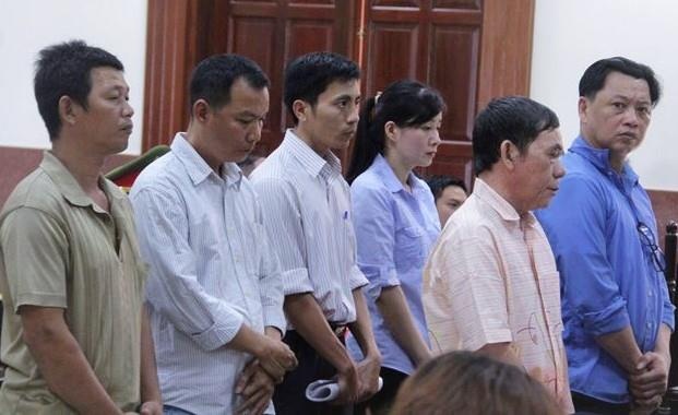 bán đất sai mục đích ảnh 1 ban dat sai muc dich anh 1
