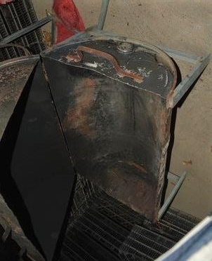 chong giet vo roi dot xac phi tang anh 2