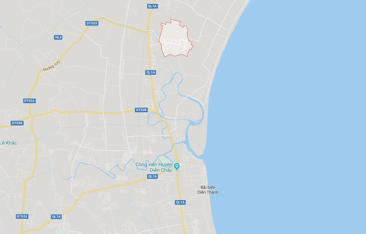 ke gian pha hoai dua hau nguoi dan anh 3