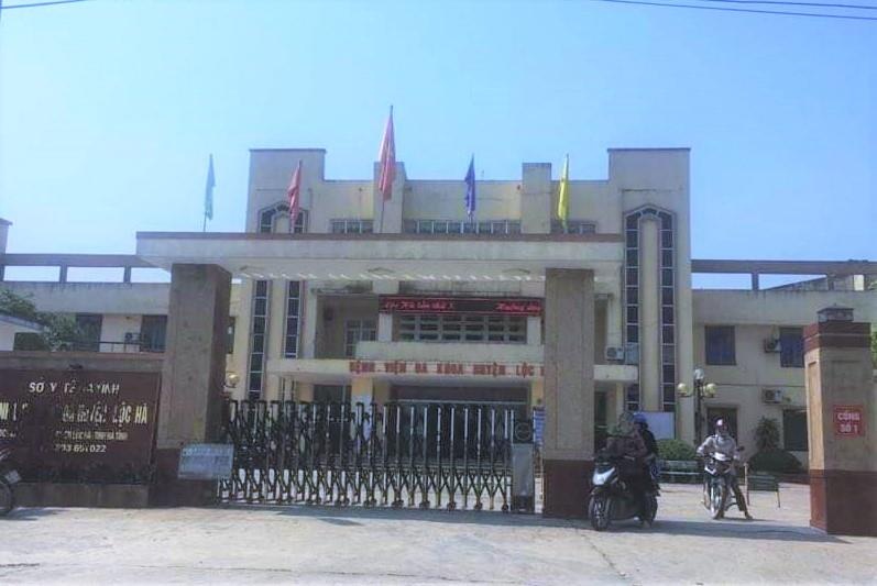 tu vong do nang nong anh 1