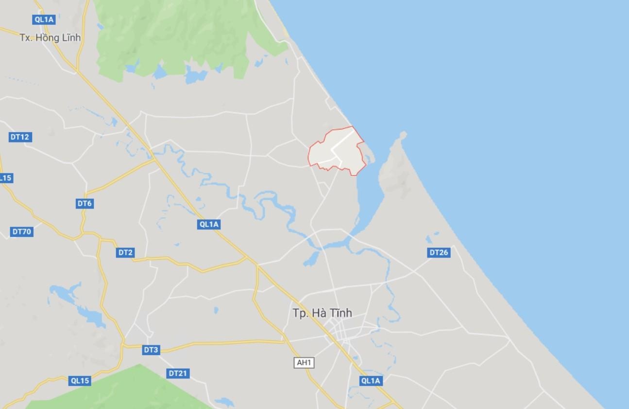 tu vong do nang nong anh 2