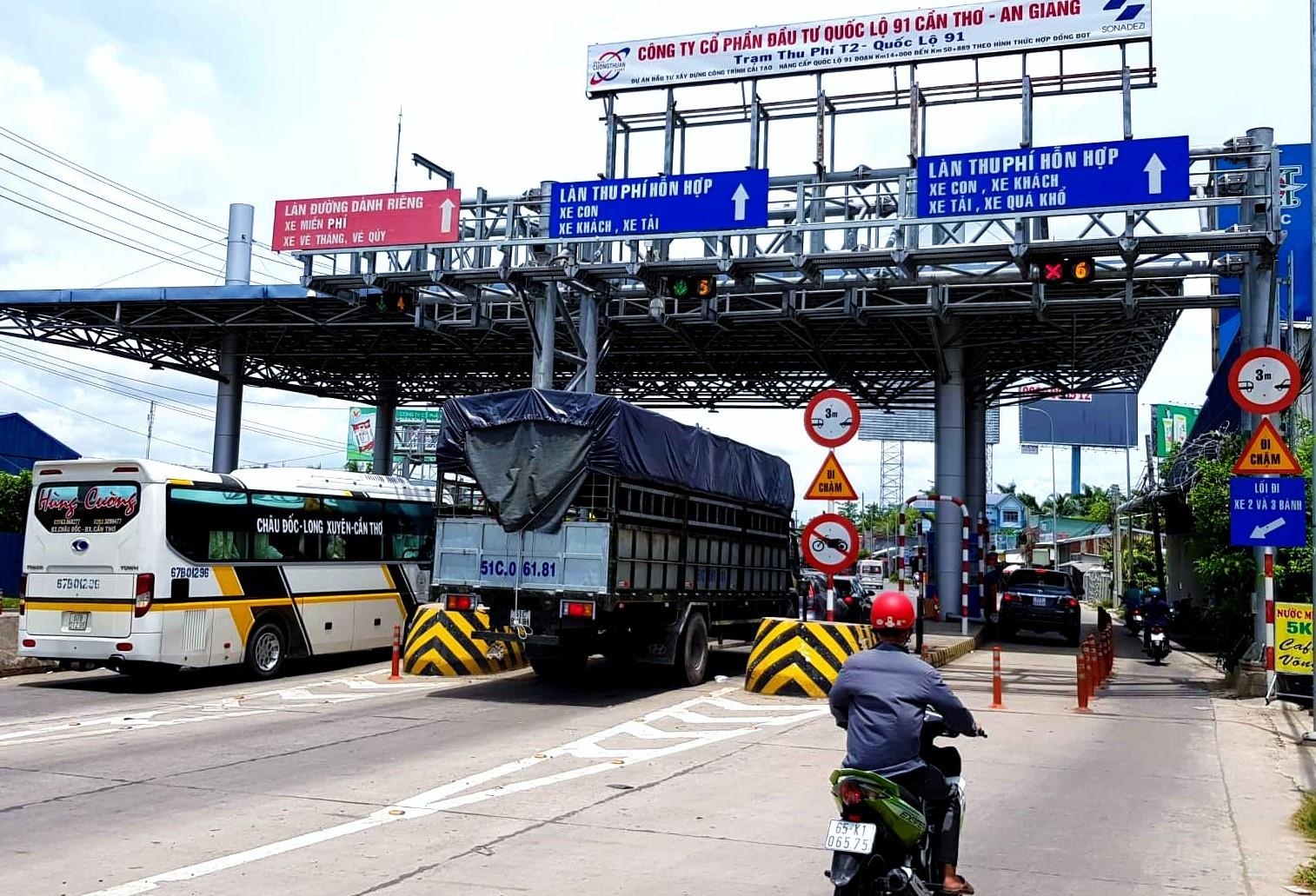 Tram thu phi T2 giam dich vu anh 1
